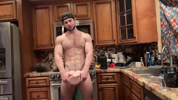 alphazack14 Chaturbate 29-03-2024 Males