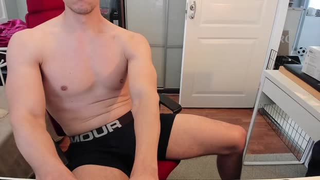 awesome_a Chaturbate 29-03-2024 Males