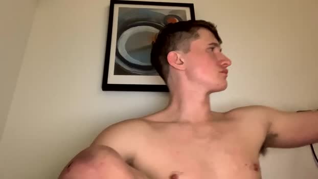collegetennis Chaturbate 29-03-2024 Males