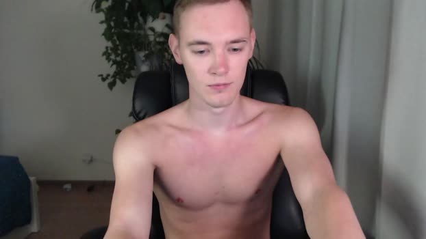 conor_and_chester Chaturbate 28-03-2024 Males