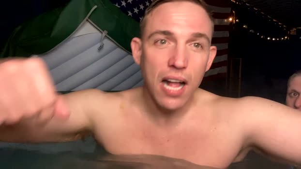 curiousboy7k Chaturbate 29-03-2024 Males