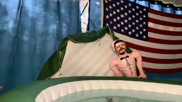 curiousboy7k Chaturbate 29-03-2024 Males