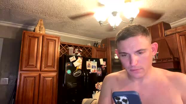 curiousboy7k Chaturbate 29-03-2024 Males