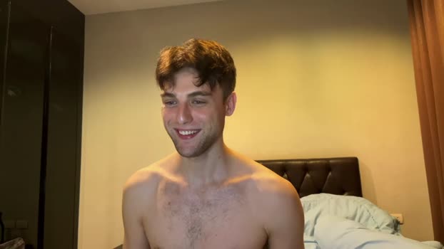 devilnut1 Chaturbate 28-03-2024 Males