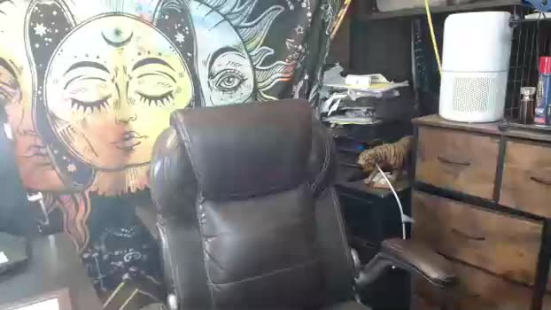 ethansxxx Chaturbate 29-03-2024 Males