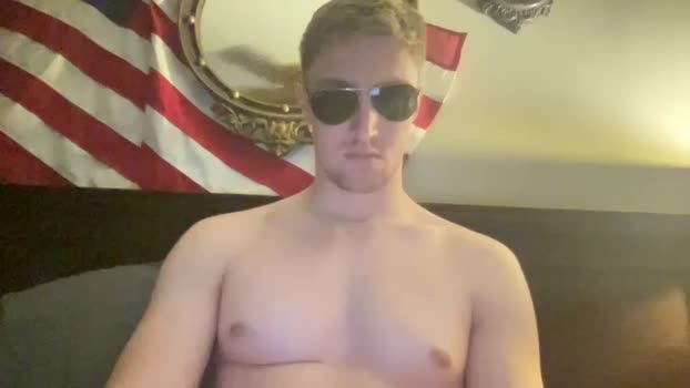 fitfucker4 Chaturbate 29-03-2024 Males