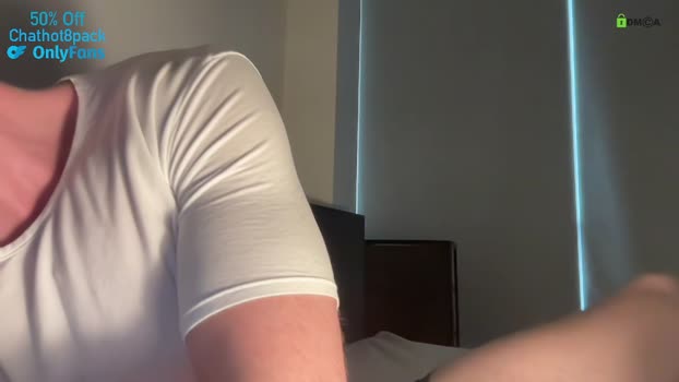 hot8pack01 Chaturbate 28-03-2024 Males