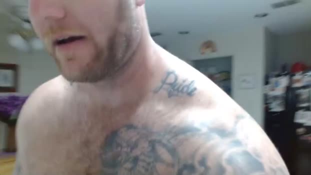irishulk777 Chaturbate 29-03-2024 Males