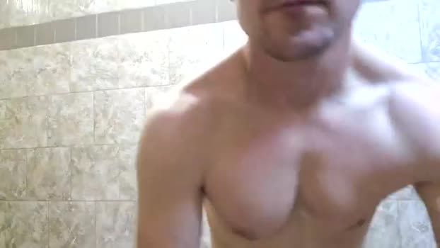 jameswebbscope Chaturbate 28-03-2024 Males