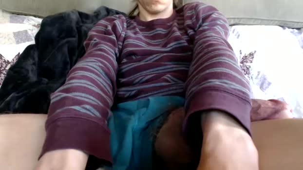 kaonashi69 Chaturbate 28-03-2024 Males