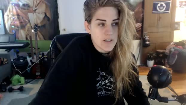 katiecutie_5 Chaturbate 29-03-2024 Trans
