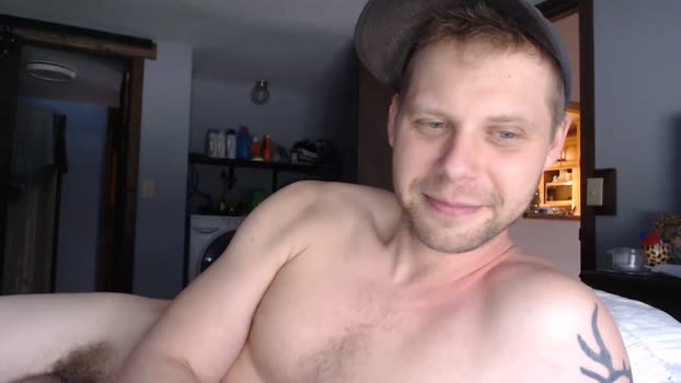 lancehardin Chaturbate 29-03-2024 Males