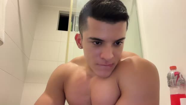 maximohoot Chaturbate 29-03-2024 Males
