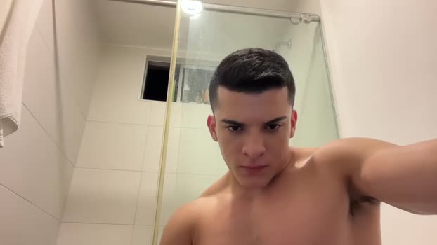 maximohoot Chaturbate 29-03-2024 Males