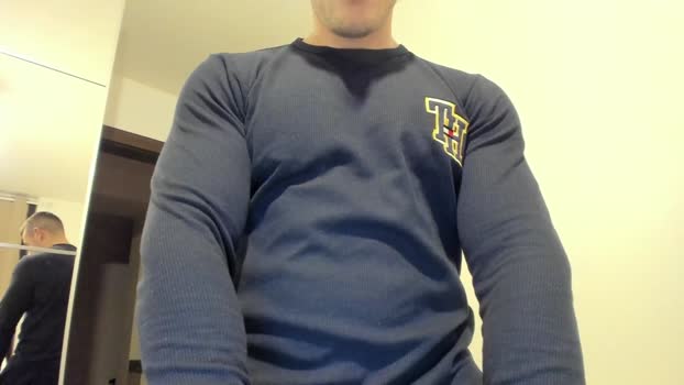 roberto4ever Chaturbate 28-03-2024 Males