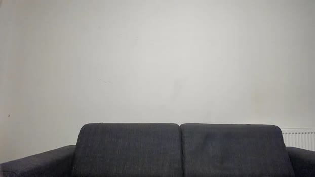 skinnyguywithbigd Chaturbate 28-03-2024 Males