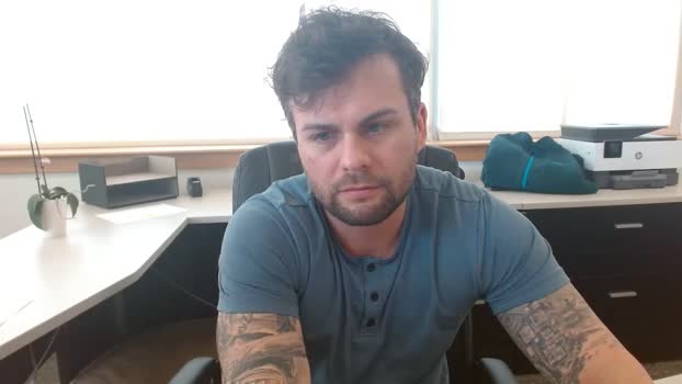 whitesocks69 Chaturbate 29-03-2024 Males