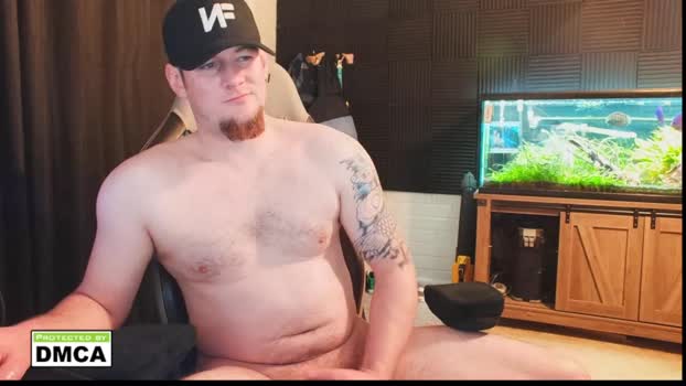 alphanuts101 Chaturbate 29-03-2024 Males