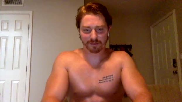 bigmcr1 Chaturbate 30-03-2024 Males
