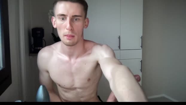 boy_toy0 Chaturbate 29-03-2024 Males