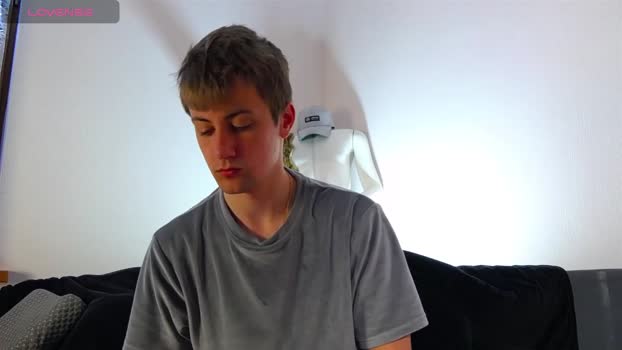 brell_line Chaturbate 30-03-2024 Males