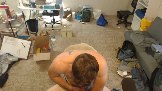 bryancavallo Chaturbate 30-03-2024 Males