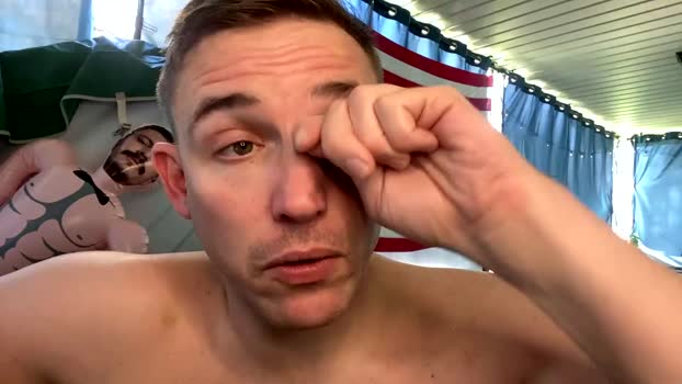 curiousboy7k Chaturbate 29-03-2024 Males