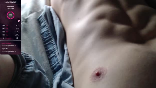 dominantalex182 Chaturbate 30-03-2024 Males