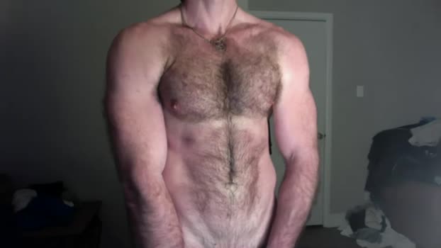 fantasyman333 Chaturbate 30-03-2024 Males
