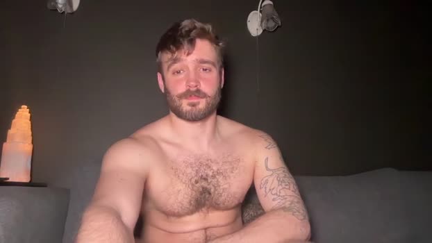 forestcliff Chaturbate 30-03-2024 Males