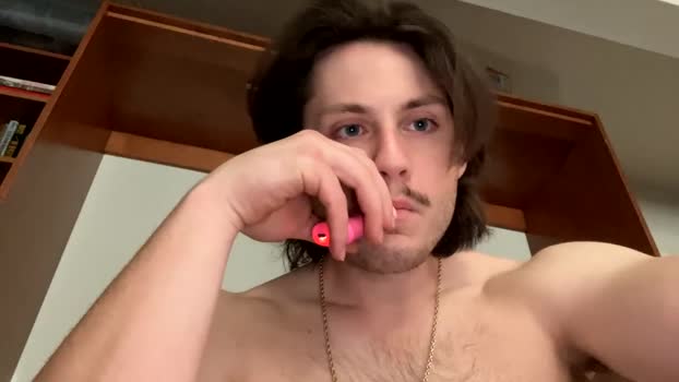 hardcockfor_you Chaturbate 30-03-2024 Males