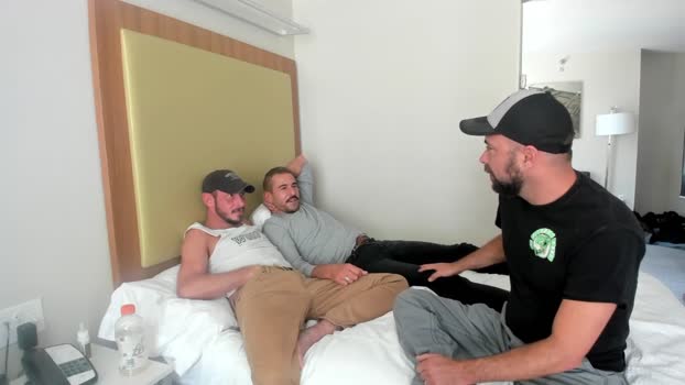 hardworkertn Chaturbate 29-03-2024 Males