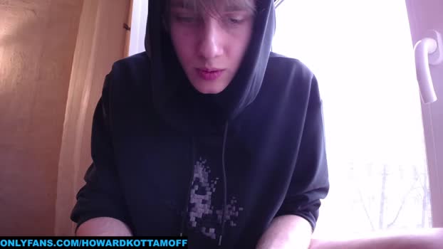 howardkottam Chaturbate 30-03-2024 Males