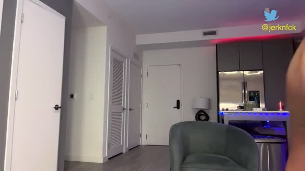 jerknfuck Chaturbate 30-03-2024 Males