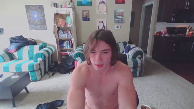 johnlights0 Chaturbate 29-03-2024 Males