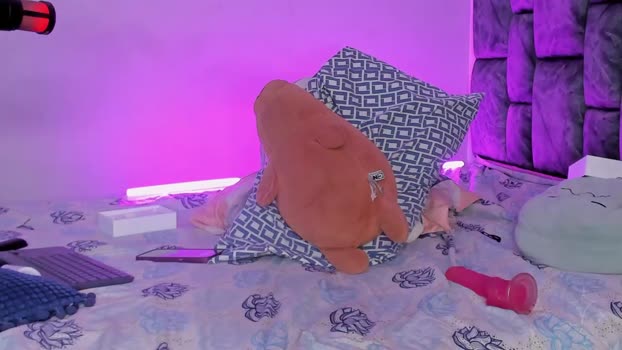 kiryto_babyhot1 Chaturbate 30-03-2024 Trans