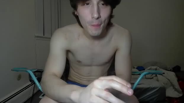 kroddy1985 Chaturbate 30-03-2024 Males
