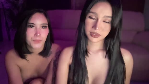 manika21 Chaturbate 30-03-2024 Trans