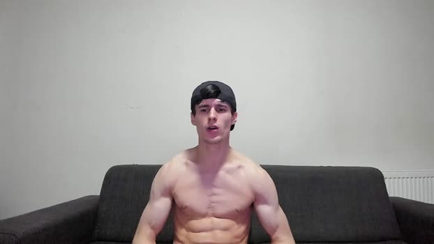 skinnyguywithbigd Chaturbate 29-03-2024 Males