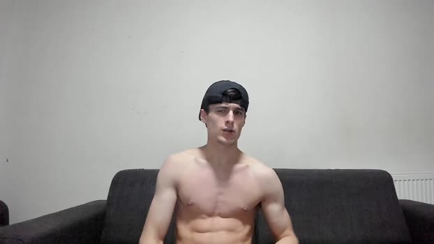 skinnyguywithbigd Chaturbate 29-03-2024 Males