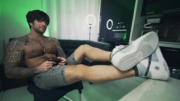 studentsparty322 Chaturbate 30-03-2024 Males