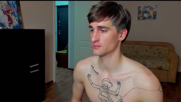 sweet_smith8 Chaturbate 30-03-2024 Males