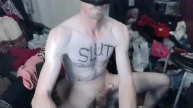 xxxboytoy_ Chaturbate 30-03-2024 Males