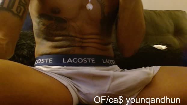 younqandhunq Chaturbate 30-03-2024 Males