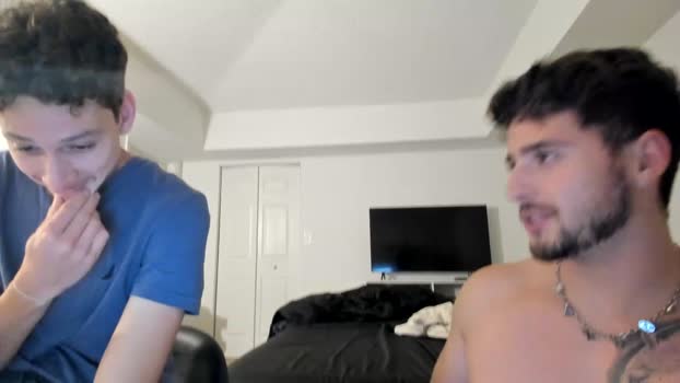 zaylanez Chaturbate 30-03-2024 Males