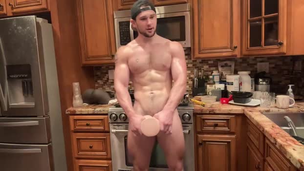 alphazack14 Chaturbate 31-03-2024 Males