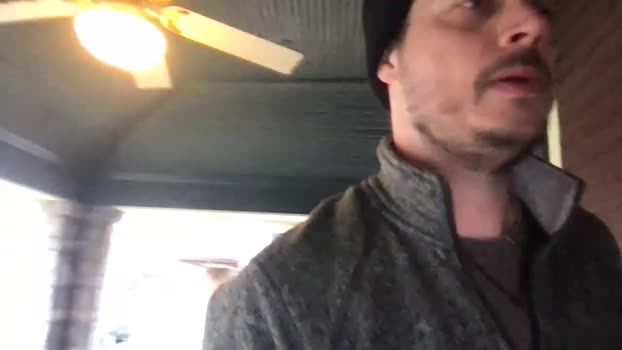 artsycocksy Chaturbate 31-03-2024 Males