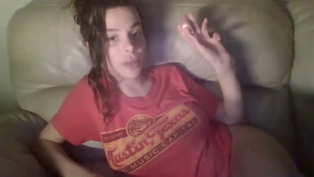 bigdicktrannynicole Chaturbate 31-03-2024 Trans