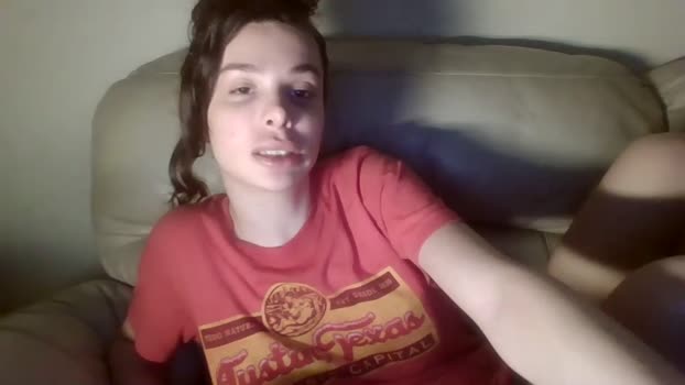 bigdicktrannynicole Chaturbate 31-03-2024 Trans