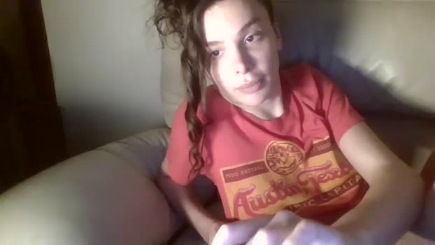 bigdicktrannynicole Chaturbate 31-03-2024 Trans